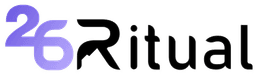 26Ritual